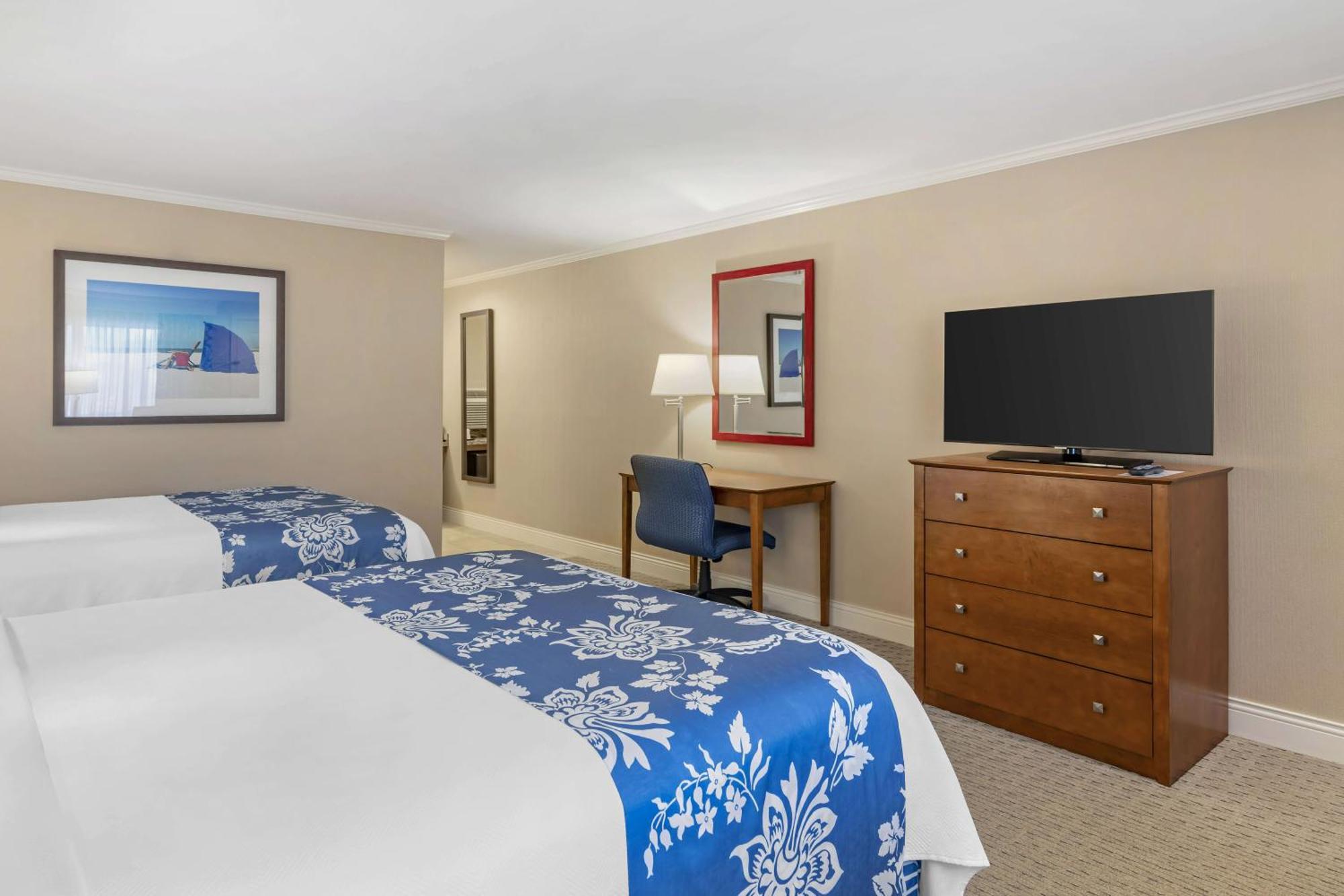 Juniper Hill Inn โอกันควิท ภายนอก รูปภาพ