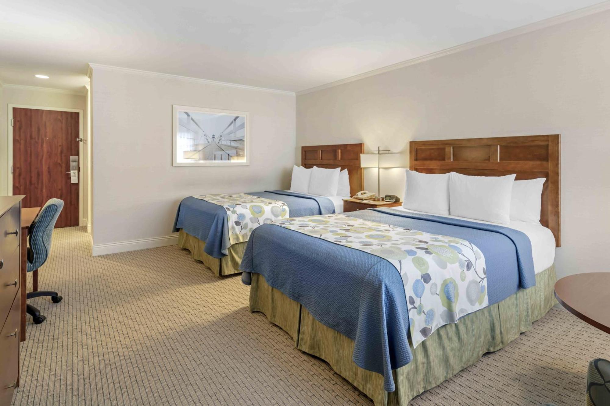Juniper Hill Inn โอกันควิท ภายนอก รูปภาพ
