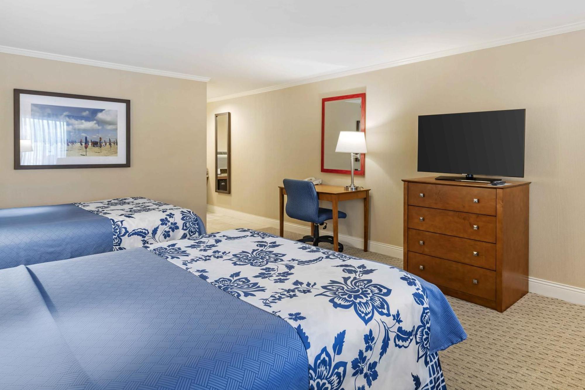 Juniper Hill Inn โอกันควิท ภายนอก รูปภาพ